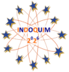 IX Reunión de Innovación Docente en Química